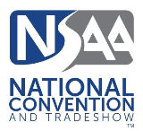 https://www.nsaa.org//images/Events/nclogo.jpg