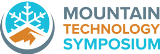 https://www.nsaa.org//images/NSAA/Events/2025MtnTech/mtntech-logo-color-final.jpg