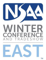 https://www.nsaa.org/images/Events/eastlogo.jpg