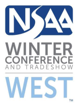 https://www.nsaa.org/images/Events/westlogo.jpg