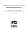 2019-20 Economic Analysis of U.S. Ski Areas