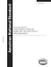 ANSI B77.1 - 2022 (PDF & Perfect Bind)