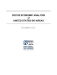2021-22 Economic Analysis of U.S. Ski Areas