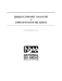 2020-21 Economic Analysis of U.S. Ski Areas