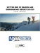 2019-20 Kottke End of Season and Demographic Report