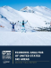 2023-24 Economic Analysis of U.S. Ski Areas