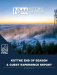 2023-24 Kottke End of Season & Guest Experience Study