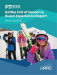 2025-26 Kottke End of Season & Guest Experience Study