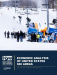 2024-25 Economic Analysis of U.S. Ski Areas