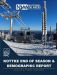 2022-23 Kottke End of Season and Demographic Report