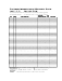 Ropeway Management Records Notebook