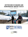 2020-21 Kottke End of Season and Demographic Report