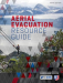 Aerial Evacuation Resource Guide - PRINTED