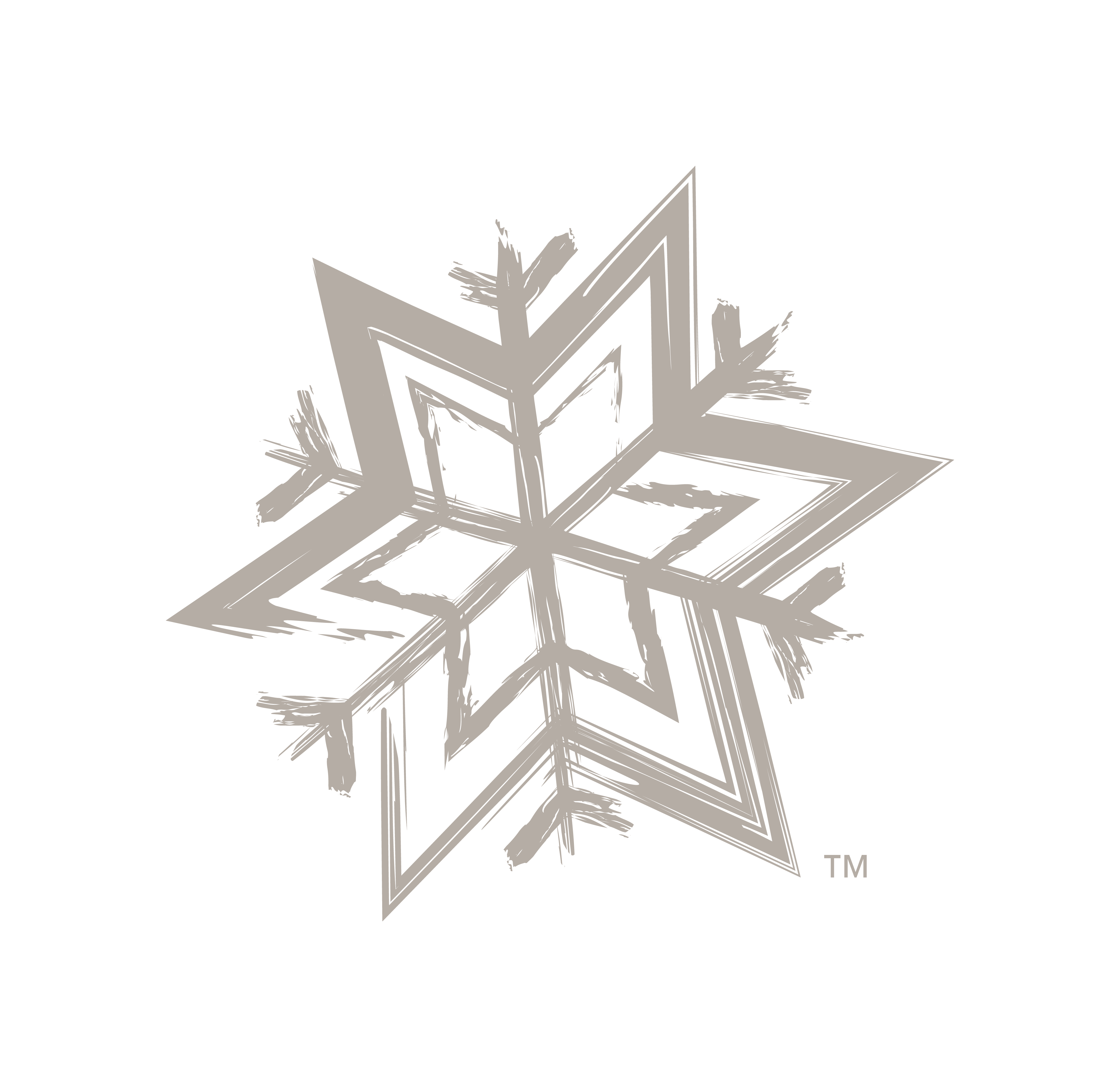 snowflake