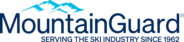 MountainGuard Serving the Ski Industry Since 1962