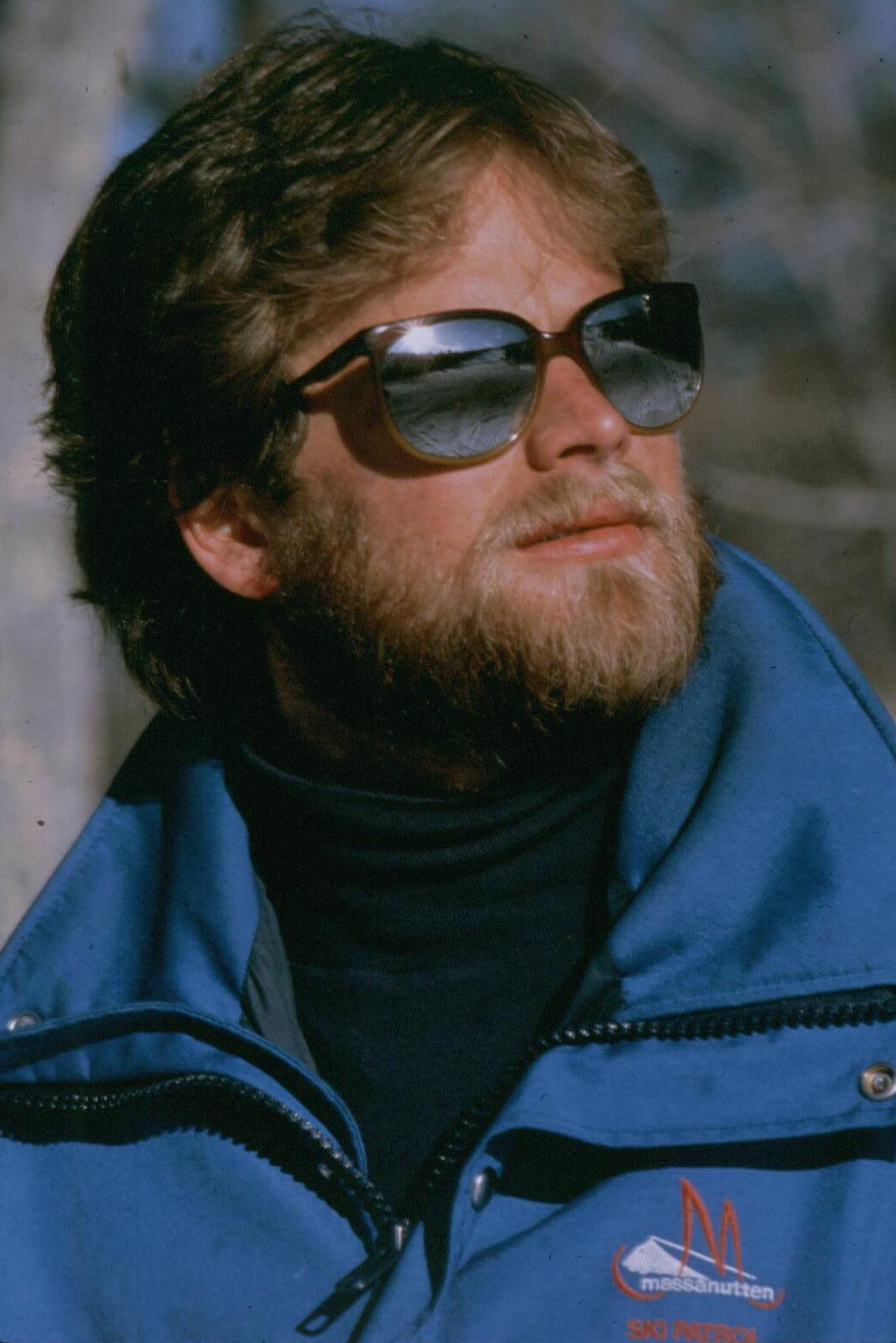 cool Kenny Hess