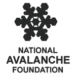 national avalanche foundation logo