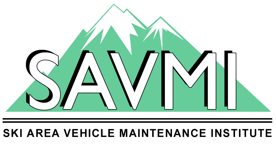 SAVMI Logo