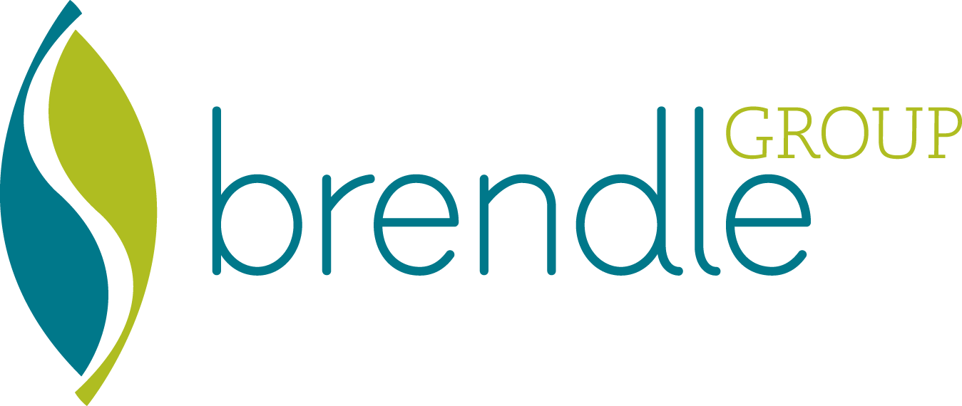 Brendle Group logo