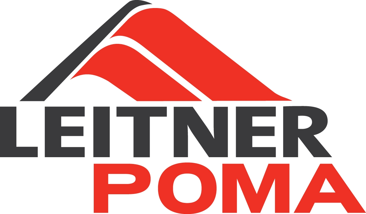 leitner poma