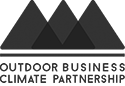 OBCP logo