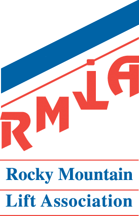 rmla