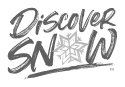 discover snow