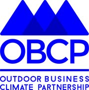 Outdoor Business Climate Partnership