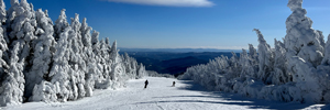Killington Resort, VT