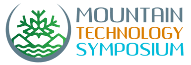 Mountain Technology Symposium Logo