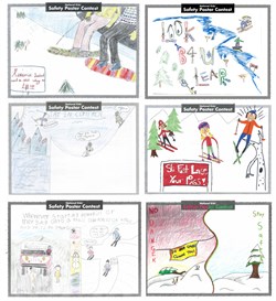 Poster Winner Tile Image