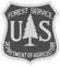 USFS