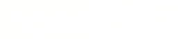 NSAA